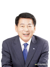 '식량자급' 수매비축 목표량 설정해야