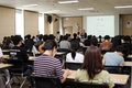 미래농업 과학자 육성 간담회