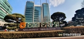 농·축협 '청년일자리' 창출...신규직원 970명 채용 