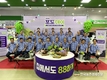 포도 본격출하...'포도소비촉진'