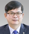 '한국농수산대학' 첫 국무총리 표창 받아