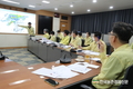 'K-방역' 개발도상국 농·산촌까지