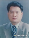 김재기 전남대 교수, '독립유공자' 발굴에 열정 쏟아!
