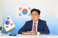 식량안보 공동대응 '아세안·한·중·일' 협력
