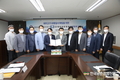 한돈협회·농관원 ‘원산지표시’ 상호협약 맺어