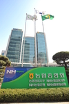 폭우피해 '재해대책특례보증' 적극 지원키로