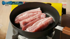MBC ‘백파더’ 돼지고기 부위별 맛있게 굽는 비법 전수