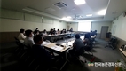 학교급식용 '축산물 가격산정' 9월부터 표준화시킨다