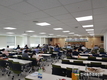 학교급식용 '축산물 가격산정' 9월부터 표준화시킨다