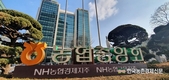 농협상호금융 '대출만기‧이자상환' 내년 3월까지 유예기간 연장키로