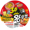한돈자조금, (주)팔도와 손잡고 '한돈' 소비촉진