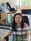 국내 '백신산업' 국제 경쟁력 크게 높아질 것 기대