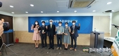 '한사랑농촌문화상'...농업 농촌 발전 공로자 지속 발굴