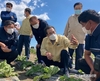 농협 '음성축산물공판장' 부분육 경매사업 본격화