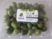 깊은 단맛‧면역 효능 이색 ‘토종다래’