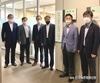 농협, 추석 앞두고 농축산물 가격안정에 만전