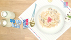 '우유요리' 강의영상으로 우유식품 이해도 높여
