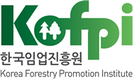 산림형 사회적기업가 육성 아카데미 교육생 모집