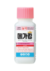 과수 수확기 병해를 잡아라... ‘수익성 하락’ 주범