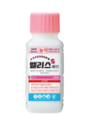 과수 수확기 병해를 잡아라... ‘수익성 하락’ 주범