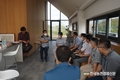 농기평, '축산 악취' 해결해보자!