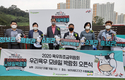 대책없는 ‘원유생산 감축’ 낙농가들 당혹
