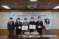 '소 근출혈' 피해 보상보험 보상금 두당 57만원씩 지급