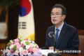 ‘농축산물 유통혁신 추진방안’ 마련