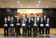 축산업 지향점 모색… ‘축산경제 미래위원회’ 출범