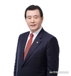 국회선플자문위원회 공동위원장에 홍문표 의원 위촉