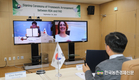 농촌진흥청-유엔, 언택트 농업기술 협약 가져