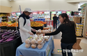 국산 ‘배’ 미국 수출에 최선