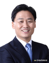 산사태 예방 '사방댐' 설치 46%에 불과