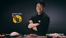 백종원, 한돈 다릿살 소비촉진에 박차 