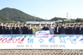 농협, 2020년산 벼 농가 출하 희망물량 전량 매입 추진