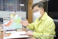 <속보>ASF 예방적 살처분 농장 정밀검사 결과 아프리카돼지열병 추가 양성 확인