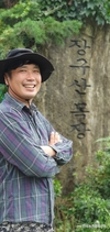 '장구산목장' 체계적인 젖소개량... ‘나 100%우유’ 최고가 납유