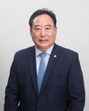 저수지 불법 사용 334건, 237건 조치 안돼…