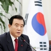 '배 봉지'에 살충제 묻혀 밀수하다 적발