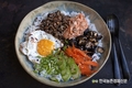 한국 표고버섯 중동 'HMR시장' 최초 진출