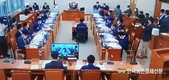 “농협 판매사업, 미이용 조합원 75%”