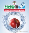 신선함에 풍덩! 수익률에 풍덩! '스마트오션'
