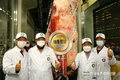 올 최고의 한우개량...도체중 569kg 