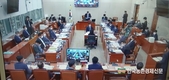 농협금융지주, 그린뉴딜 투자 강조하지만...'석탄시장에선 큰손(?) 노릇' 