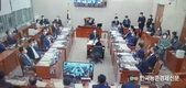 '가축전염병' 공동방제단 처우 개선 서둘러야