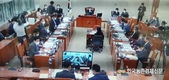 농협 브랜드 