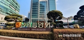 농협 브랜드 