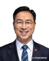 제 역할 못하는 농협, 경제사업 목표달성 실적 7년새 30% 하락