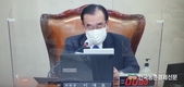 이개호 위원장, 균형감 있는 진행 통한 농해수위  국정감사 원만한 운영 돋보여