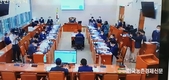 이개호 위원장, 균형감 있는 진행 통한 농해수위  국정감사 원만한 운영 돋보여